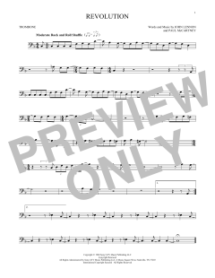 Revolution (Download) 