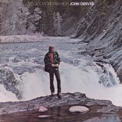 Rocky Mountain High (Download) 