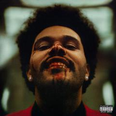 Save Your Tears (Download) 