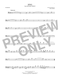 Sing (Download) 