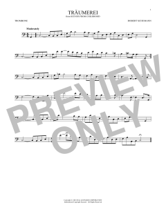 Traumerei (Download) 