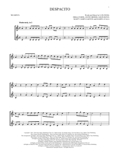 Despacito (Download) 
