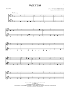 Edelweiss (Download) 