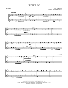 Let Her Go (Download) 