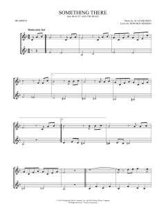 Something There (Download) 