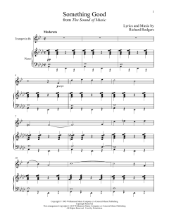 Something Good (Download) 