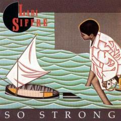 (Something Inside) So Strong (Download) 