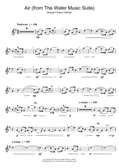 Air (Download) 