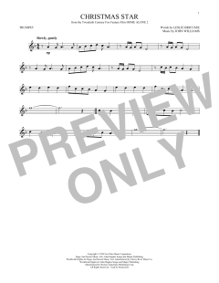 Christmas Star (Download) 