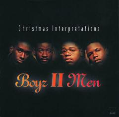 Cold December Nights (Download) 