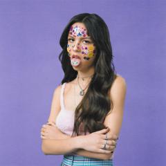 deja vu (Download) 