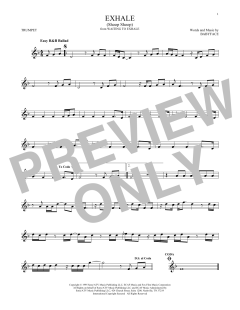 Exhale (Download) 