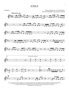 exile (Download) 