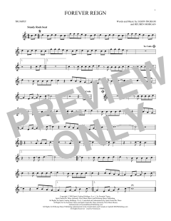 Forever Reign (Download) 