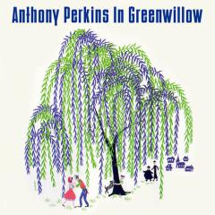 Greenwillow Christmas (Download) 
