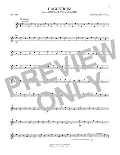 Haggstrom (Download) 