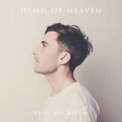 House Of The Lord (Download) 
