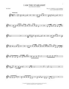 I Am The Starlight (Download) 