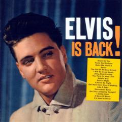 It's Now Or Never (Download) 