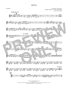 Java (Download) 