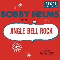 Jingle Bell Rock (Download) 