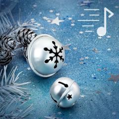 Jingle Bells (Download) 