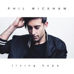 Living Hope (Download) 