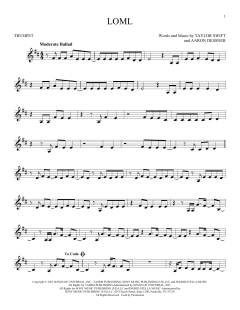 Loml (Download) 
