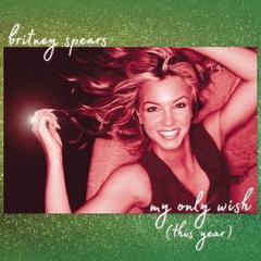 My Only Wish This Year (Download) 