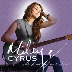 Party In The U.S.A. (Download) 