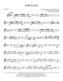 Pointless (Download) 
