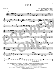 Roar (Download) 