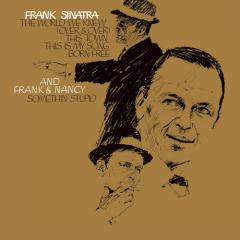 Somethin' Stupid (Download) 