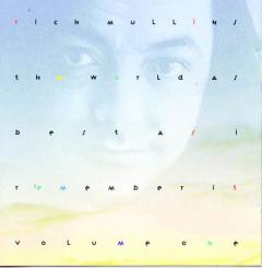 Step By Step (Download) 