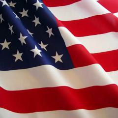The Star-Spangled Banner (Download) 