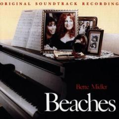The Wind Beneath My Wings (Download) 