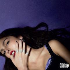 vampire (Download) 