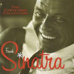 We Wish You The Merriest (Download) 