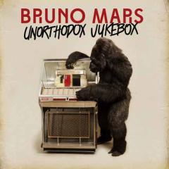 When I Was Your Man (Download) 