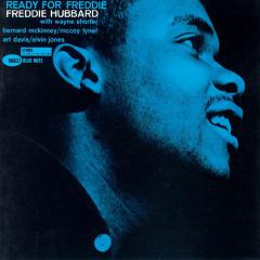Byrd Like (Download) 
