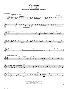 Carmen (Download) 