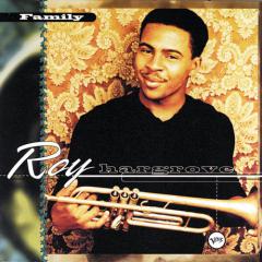 The Nearness Of You (Download) 