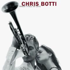 When I Fall In Love (Download) 
