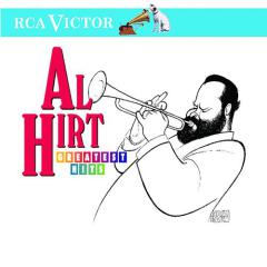 When The Saints Go Marching In (Download) 