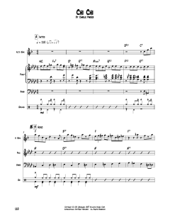 Chi Chi (Download) 