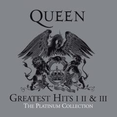 Driven By You (Download) 