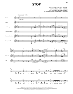 Stop (Download) 