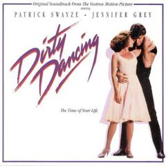 (I've Had) The Time Of My Life (Download) 