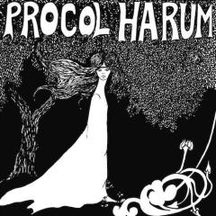 A Whiter Shade Of Pale (Download) 