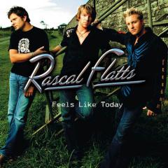 Bless The Broken Road (Download) 